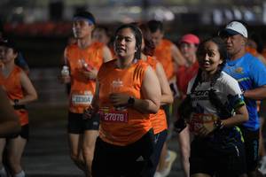 BIB: 22304, 27078
                            <button type="button" onclick="openModal(21019619)" class="btn btn-primary btn-sm float-right btn-popup" data-toggle="modal" data-target=".modal-high-quality">
                        <i class="fas fa-shopping-cart"></i> Add to Cart
                    </button>
                                            <button type="button" onclick="isThisMe(21019619, true)" class="btn btn-success btn-sm float-right btn-popup btn-isme hidden" data-toggle="tooltip" data-placement="bottom" title="นี่คือรูปของคุณใช่ไหม คลิกที่นี่เพื่อเอาเข้าอัลบั้ม">
                        <i class="fas fa-plus"></i> Add to album
                    </button>
                    <button type="button" onclick="isThisMe(21019619, false)" class="btn btn-warning btn-sm float-right btn-popup btn-isnotme hidden">
                        <i class="fas fa-ban"></i> Remove from album
                    </button>